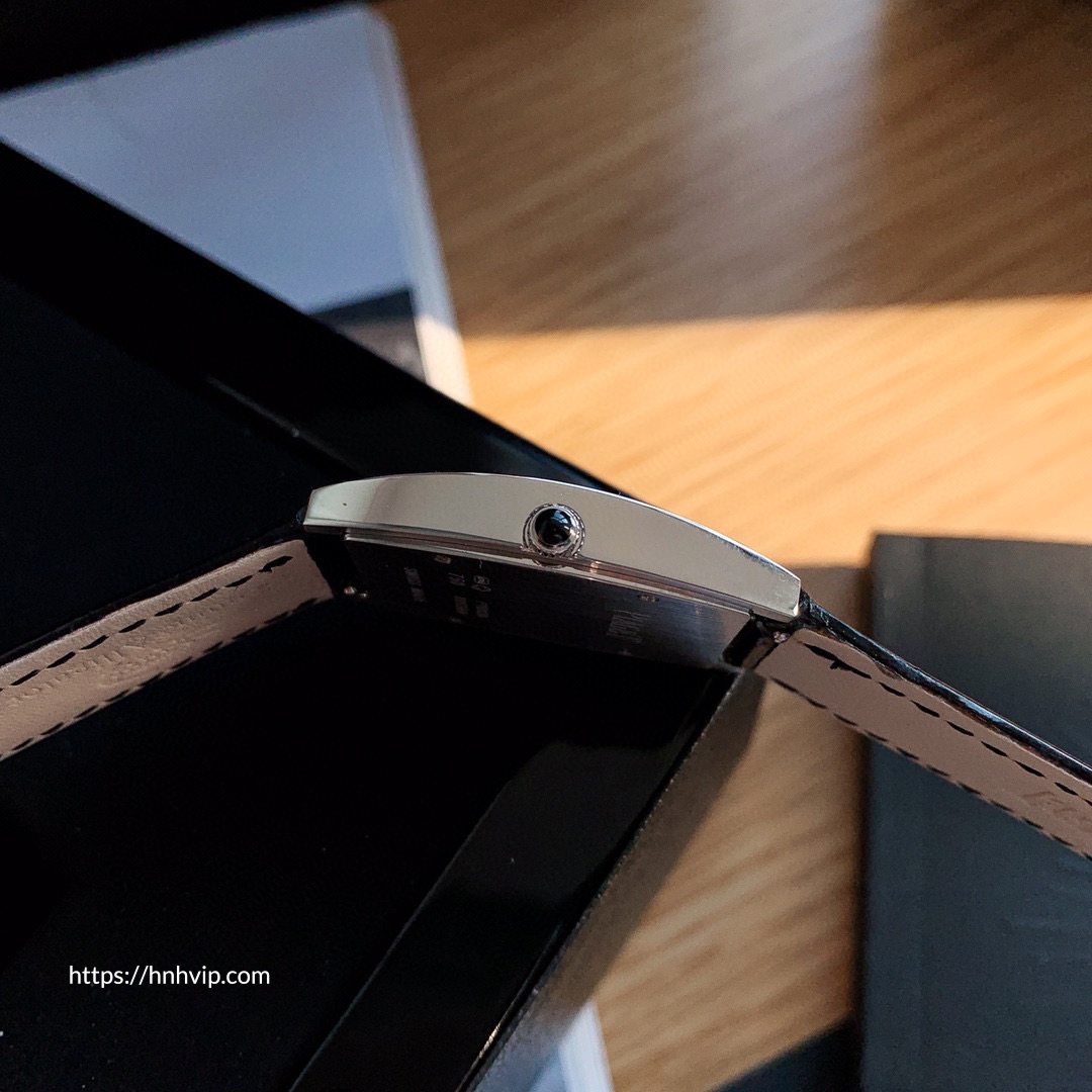 PIAGET LIMELIGHT GALA SERIES G0A39191