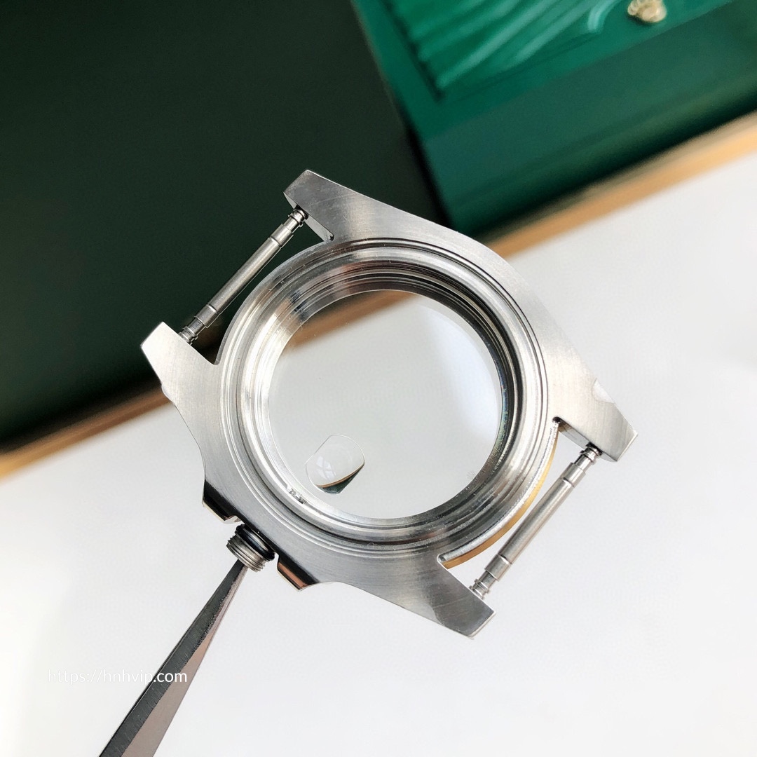 Rolex Oyster Perpetual Submariner Date 126613LN