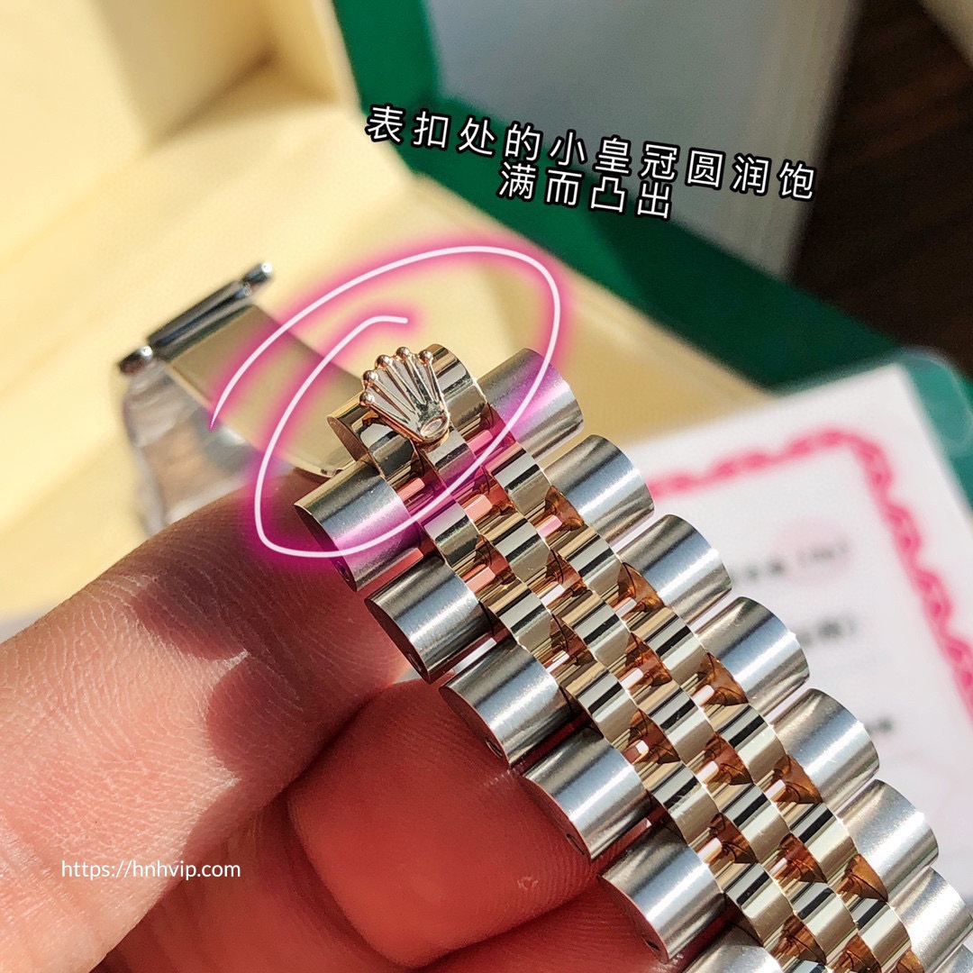 Rolex Oyster Perpetual Datejust 41MM 126333 - 0016