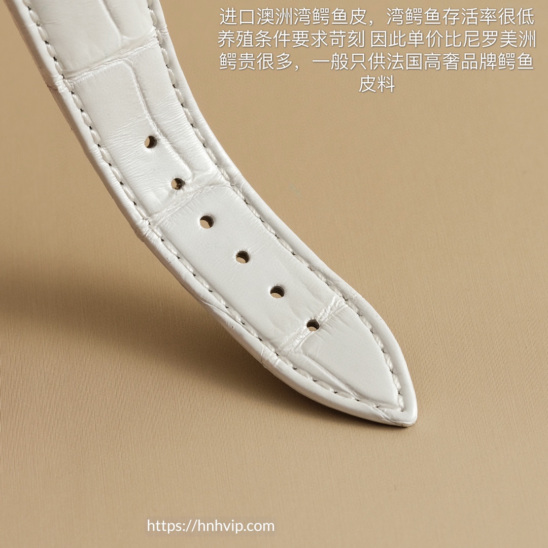 Audemars Piguet Royal Oak 67651ST.ZZ.D011CR.01