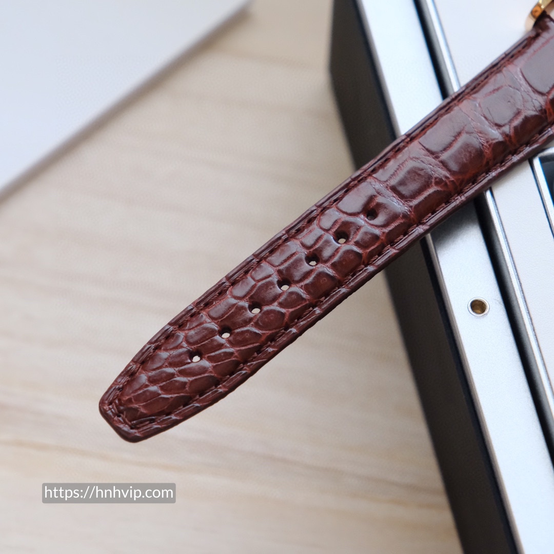 IWC IW391021 PORTOFINO CHRONOGRAPH