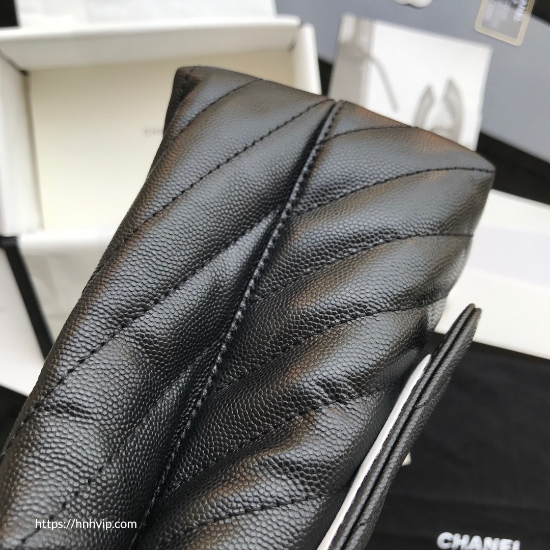 Chanel Coco handle Bag 30cm