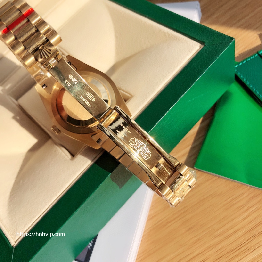 Rolex oyster perpetual datejust