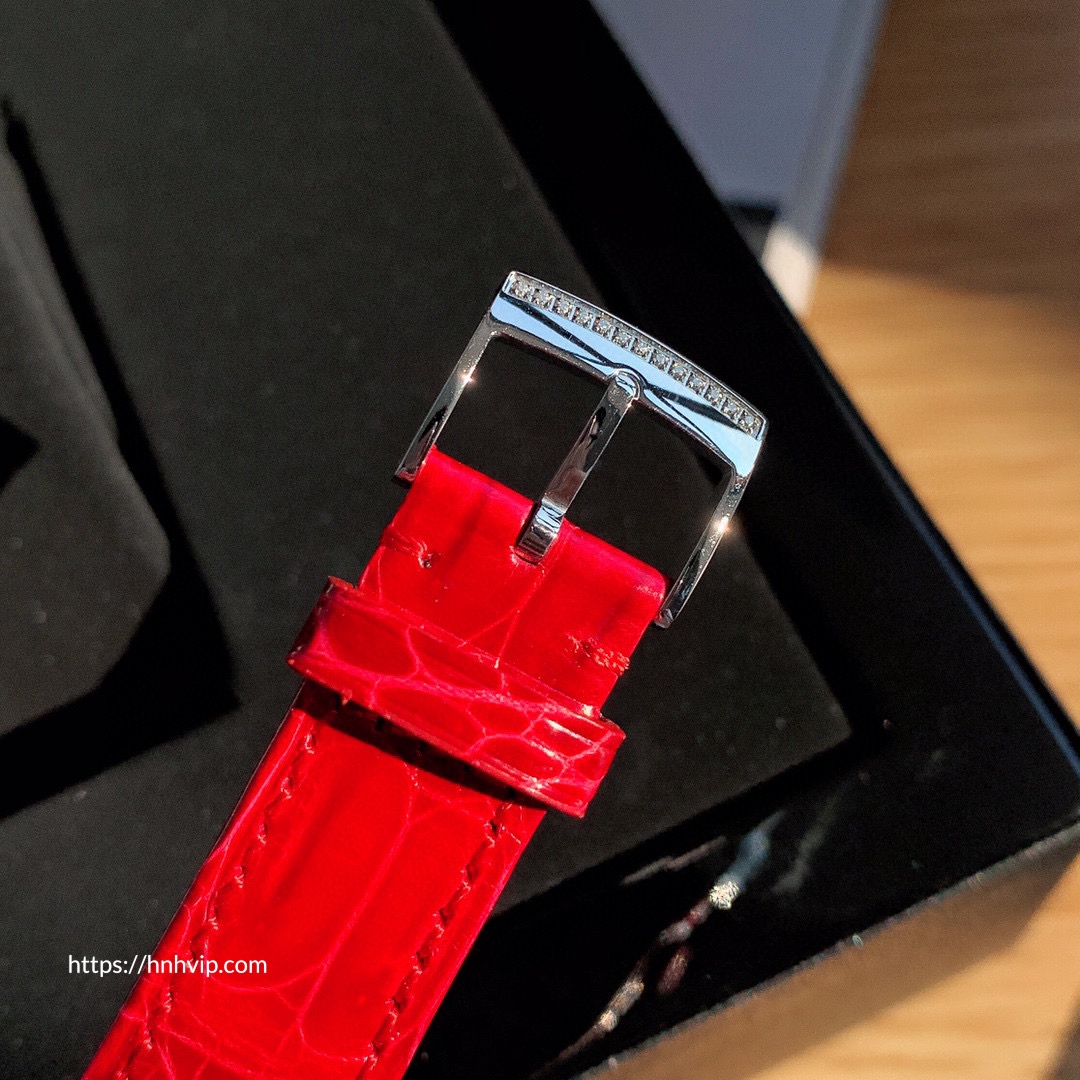 PIAGET LIMELIGHT GALA SERIES G0A39191
