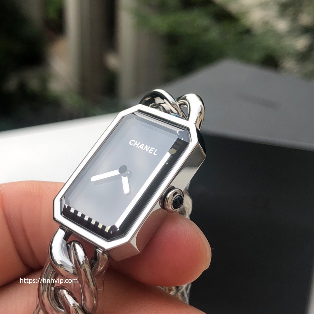 Chanel PREMIÈRE CHAIN WATCH ,28mm