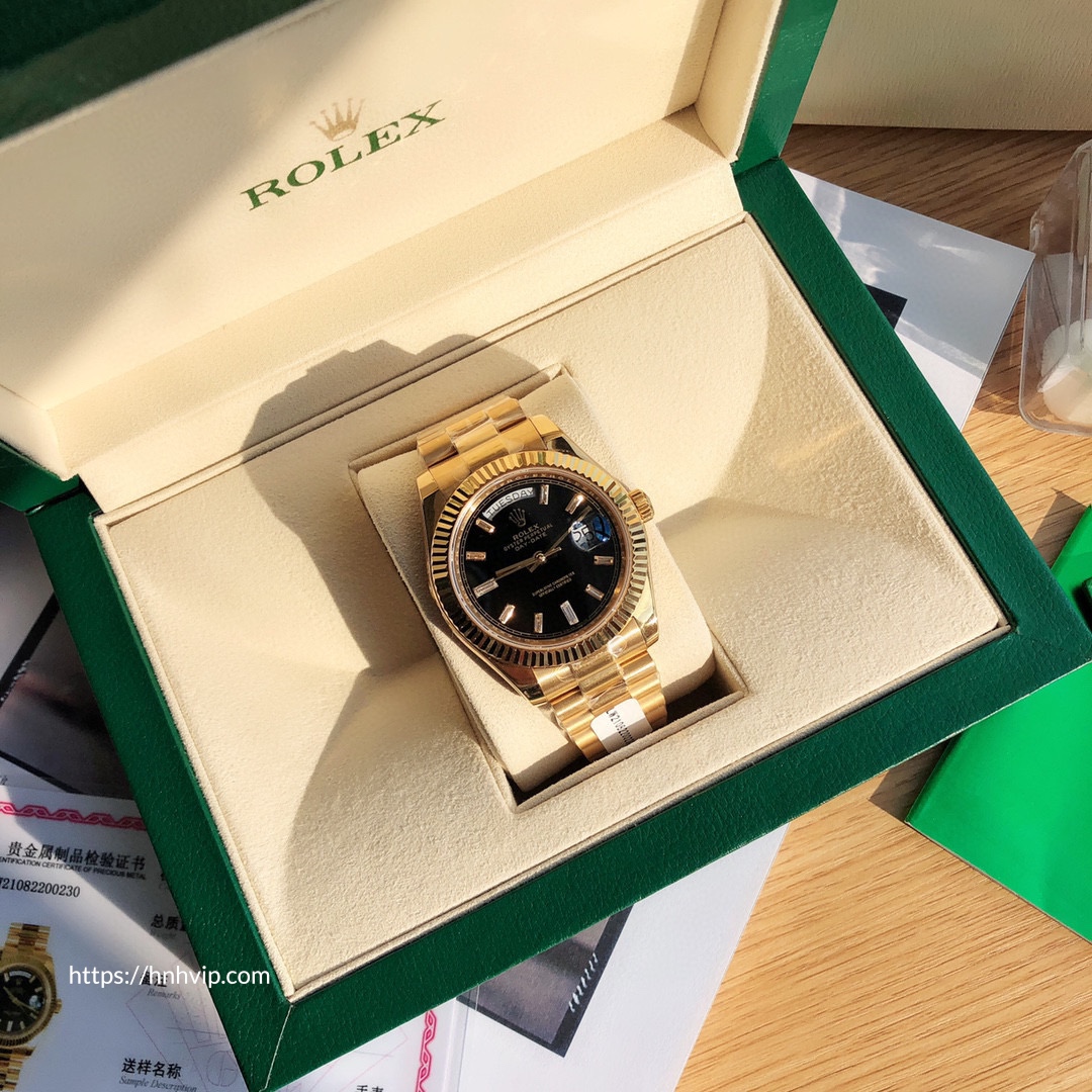 Rolex oyster perpetual datejust