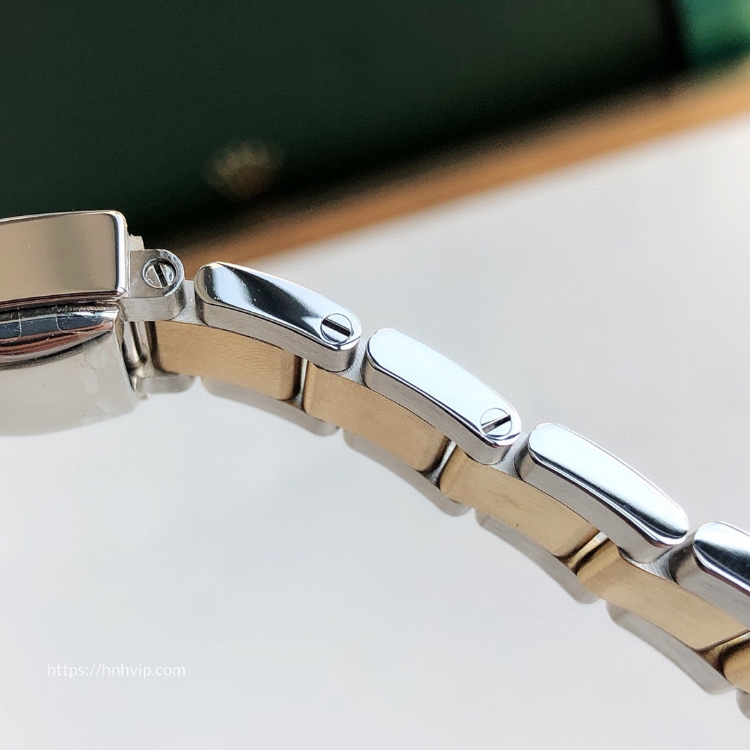 Rolex Oyster Perpetual Submariner Date 126613LN