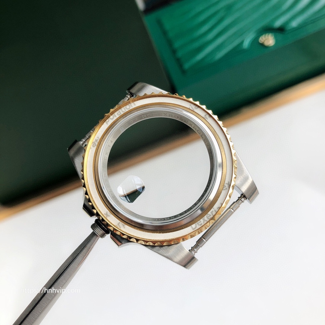 Rolex Oyster Perpetual Submariner Date 126613LN