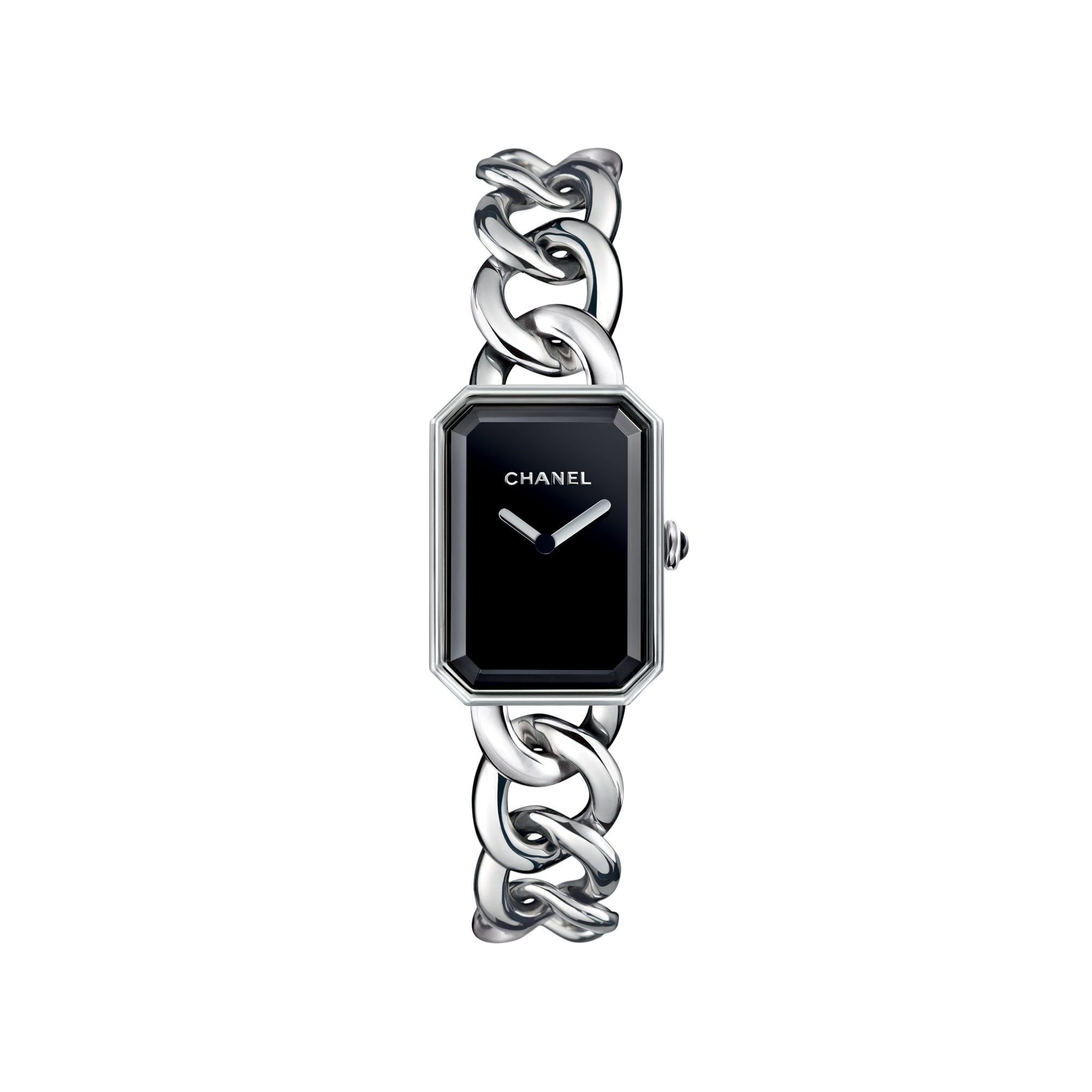 Chanel PREMIÈRE CHAIN WATCH ,28mm