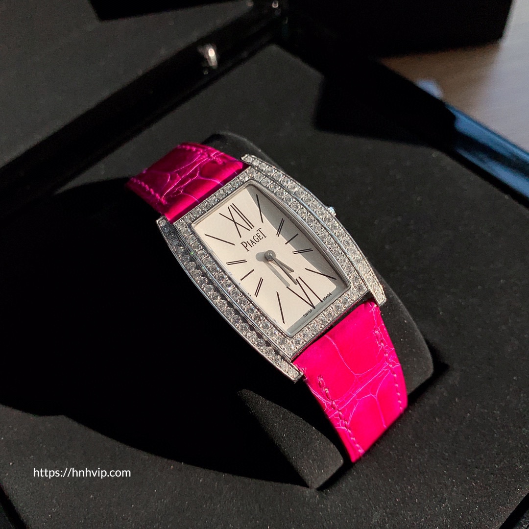 PIAGET LIMELIGHT GALA SERIES G0A39191