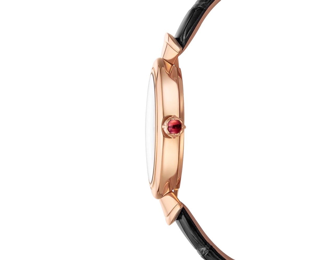 BVLGARI DIVAS’ DREAM WATCH 102841