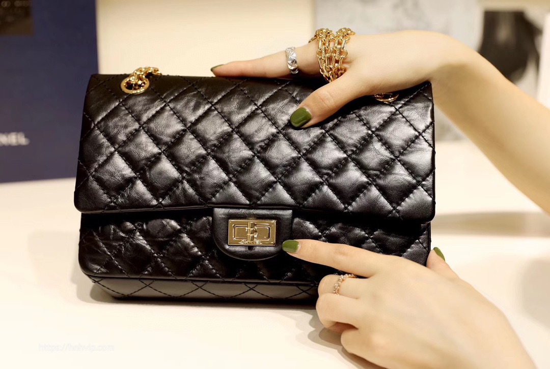 Chanel  HANDBAG | Hàng hiệu 1:1 HVip