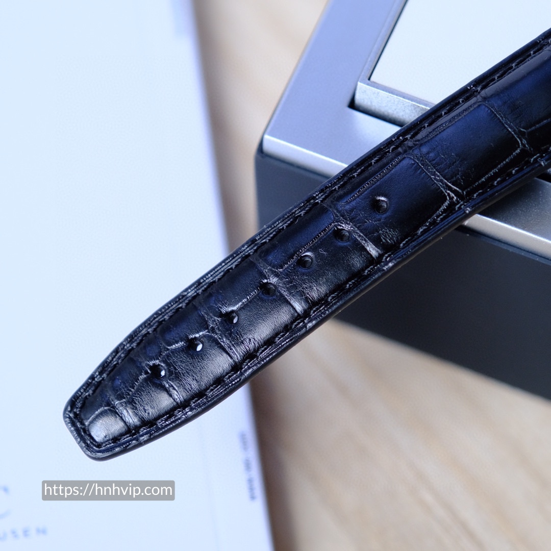 IWC IW391023 PORTOFINO CHRONOGRAPH EDITION “150 YEARS