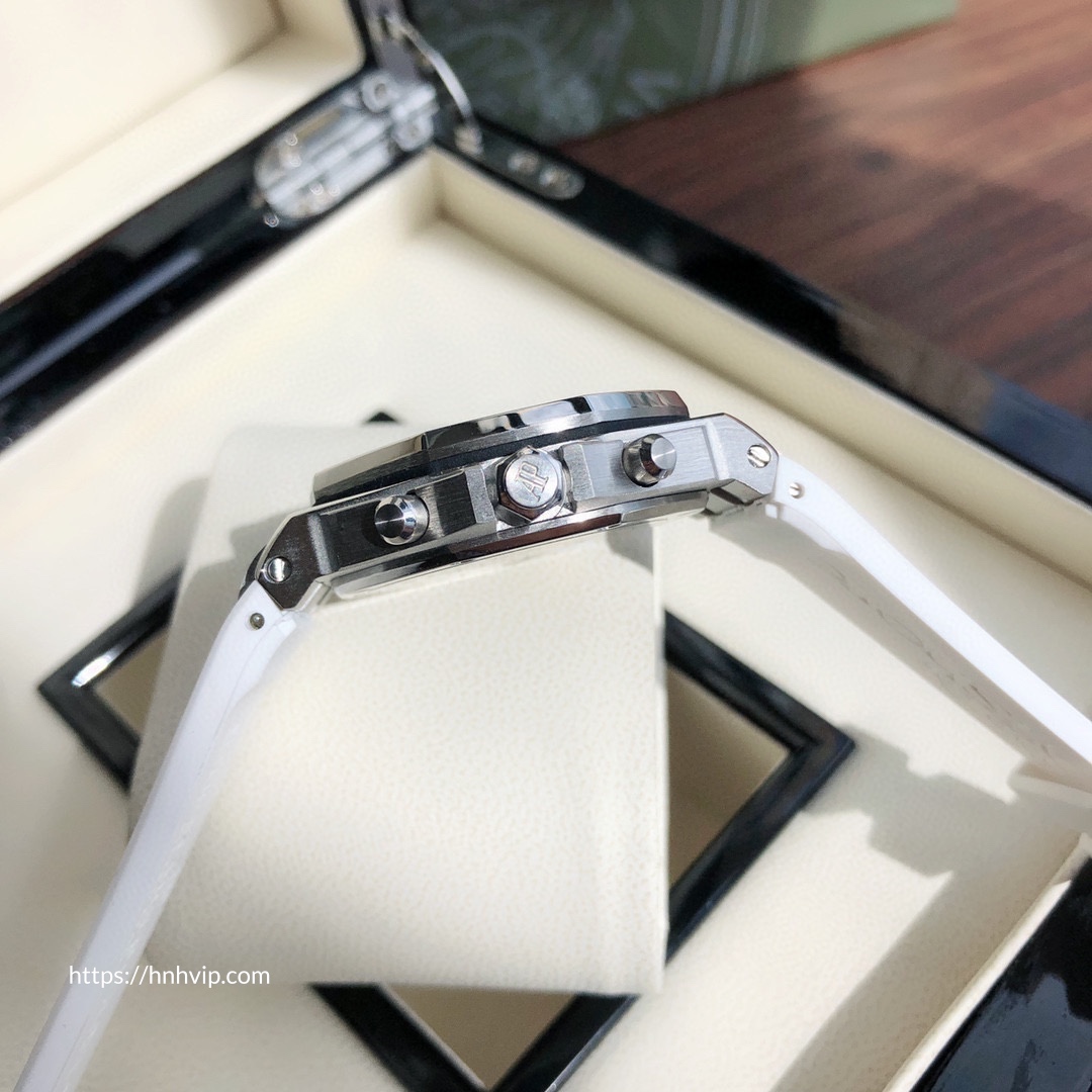 Audemars Piguet Royal Oak Offshore 26231ST.ZZ.D010CA.01