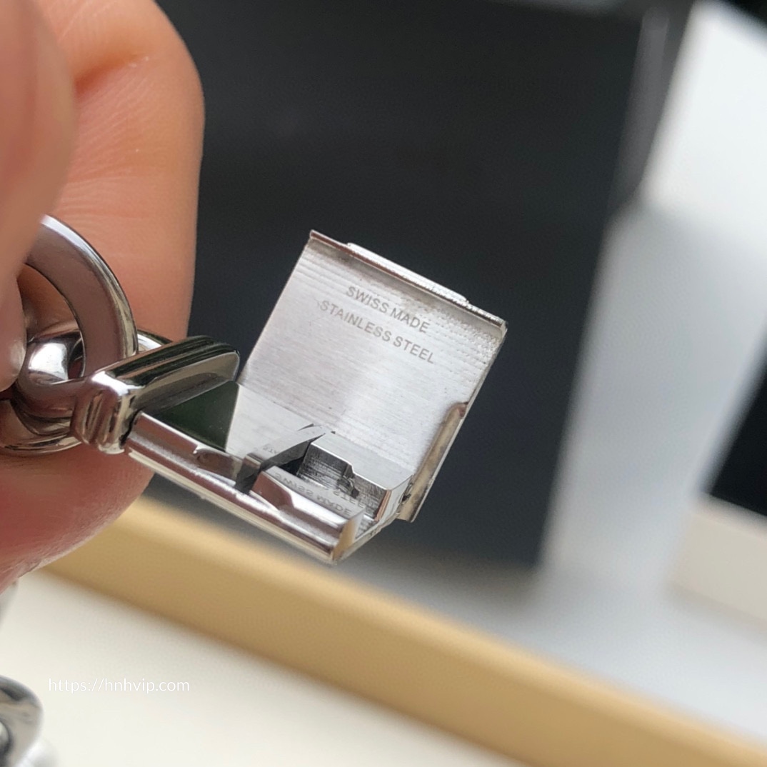 Chanel PREMIÈRE CHAIN WATCH ,28mm