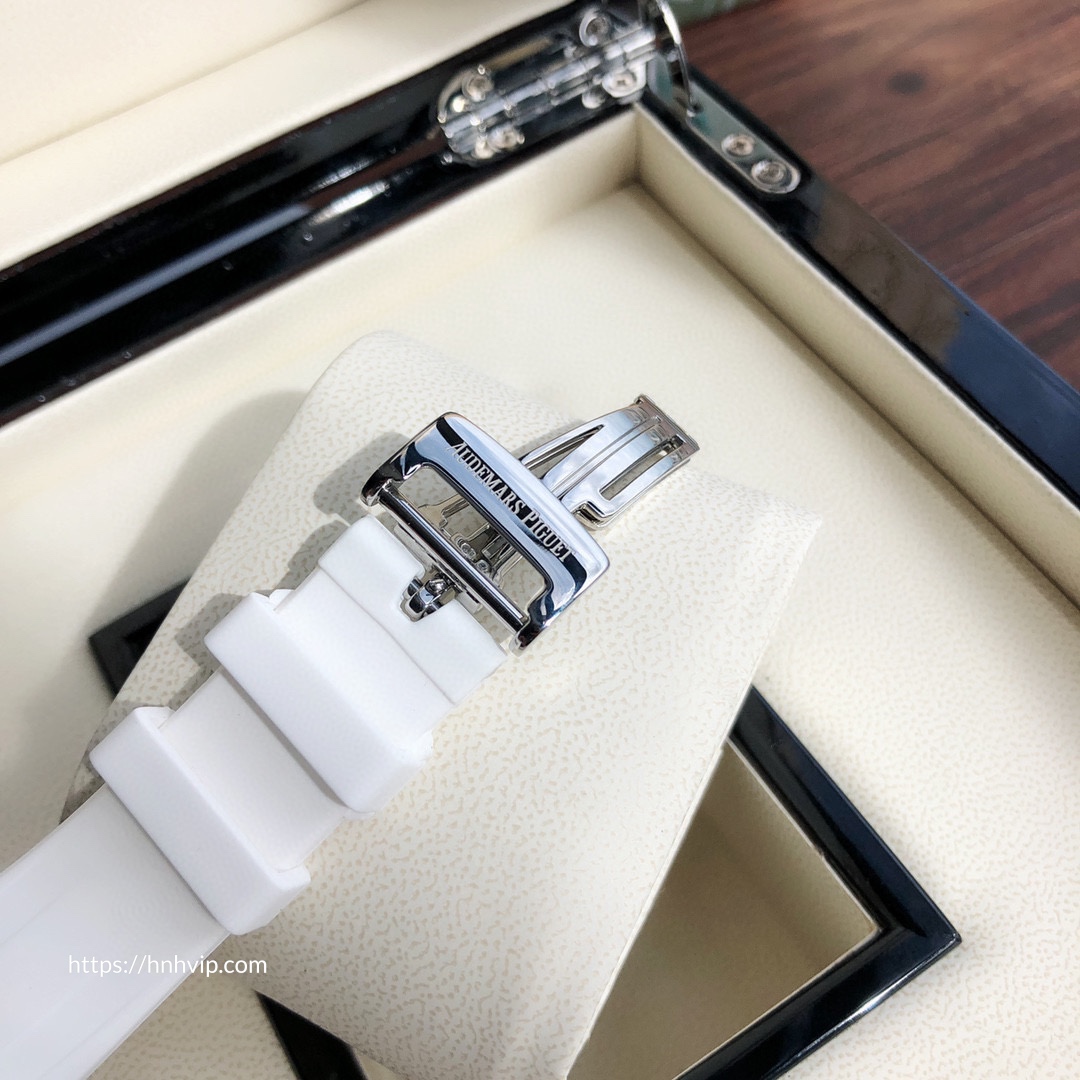 Audemars Piguet Royal Oak Offshore 26231ST.ZZ.D010CA.01