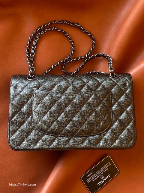 Chanel Classic Flap Bag 25cm