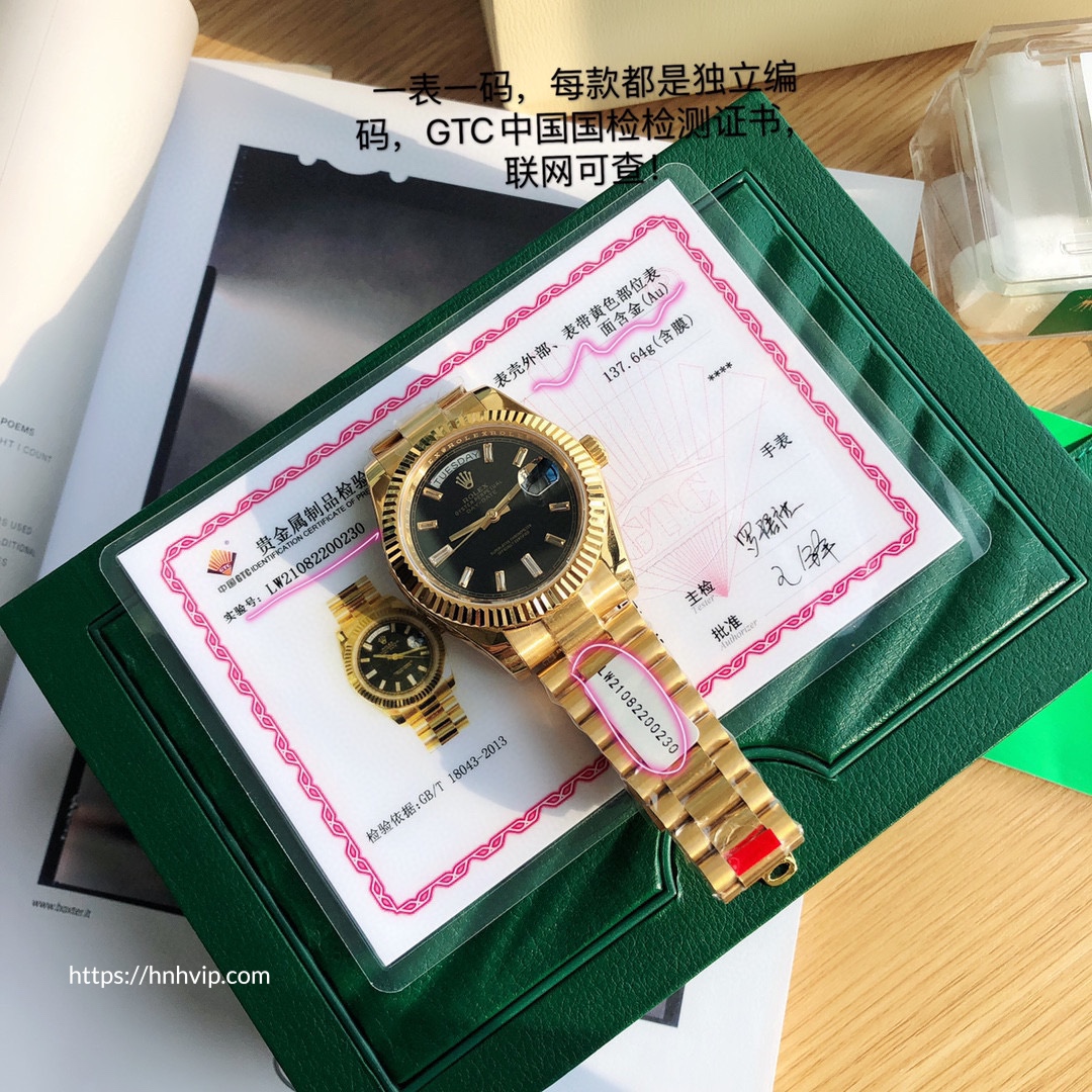 Rolex oyster perpetual datejust