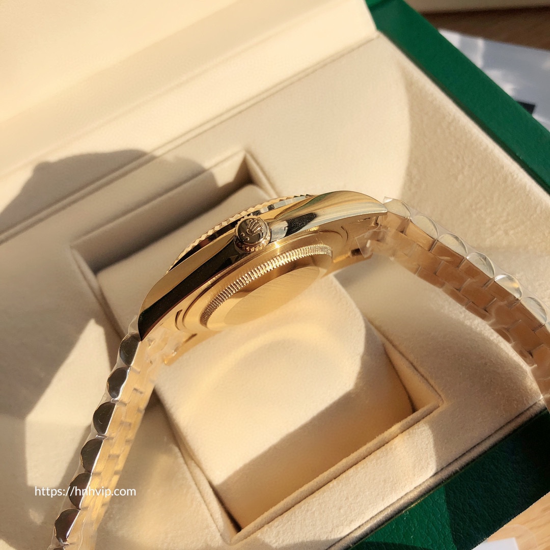 Rolex oyster perpetual datejust