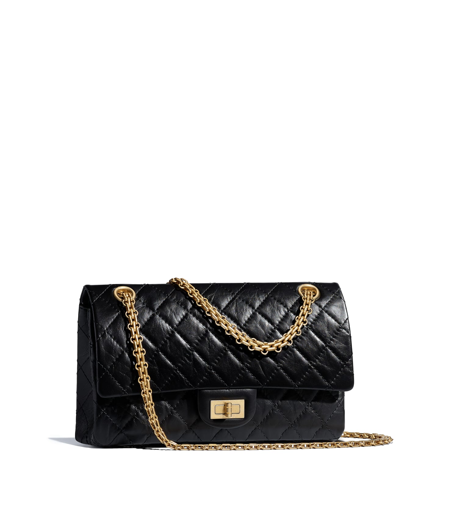 Chanel  HANDBAG | Hàng hiệu 1:1 HVip