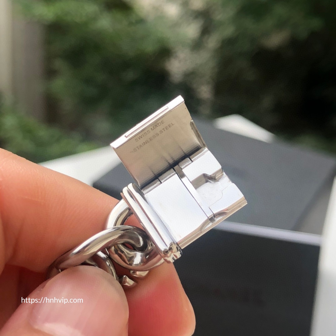 Chanel PREMIÈRE CHAIN WATCH ,28mm