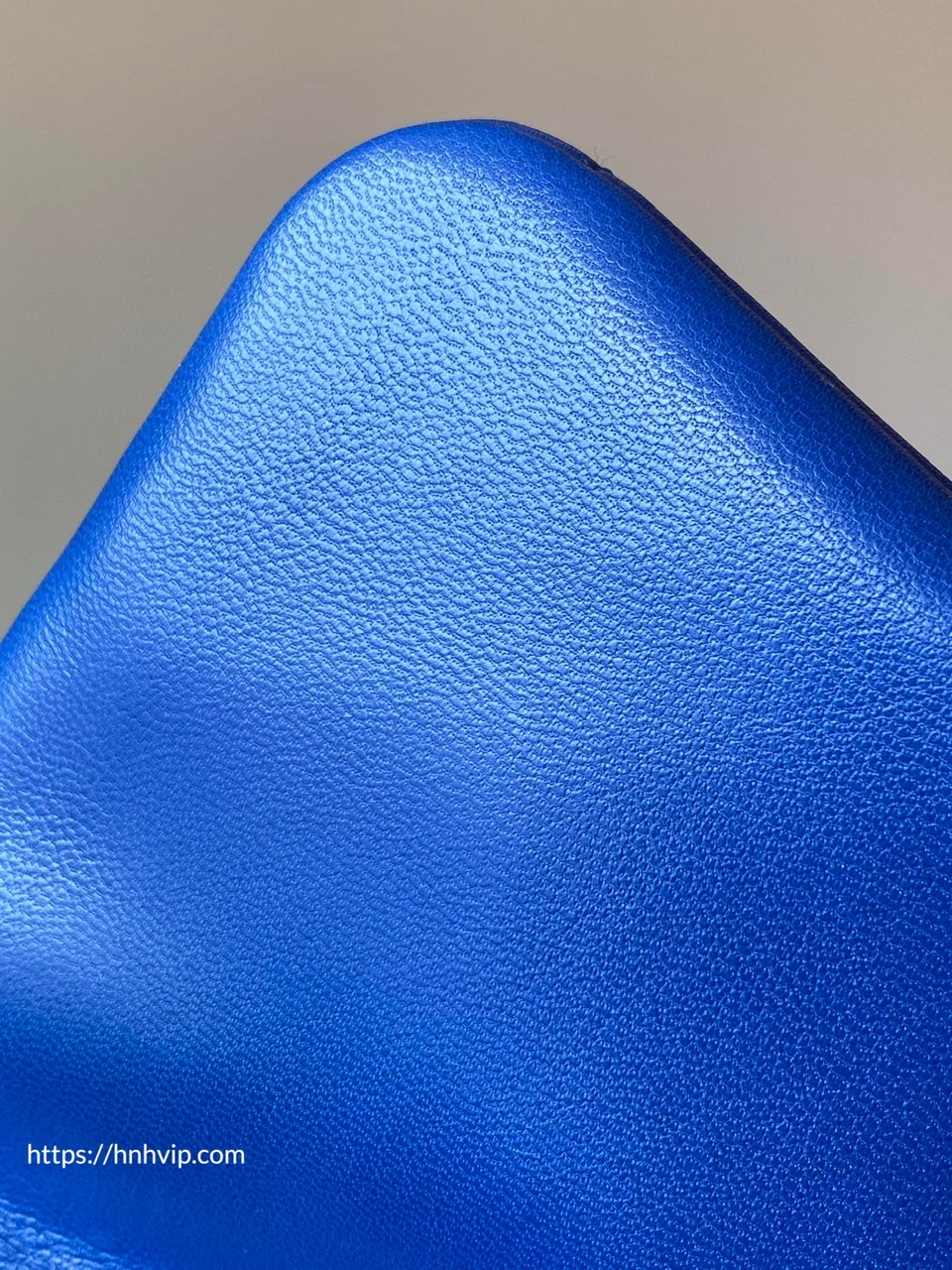 CHANEL 19 HANDBAG