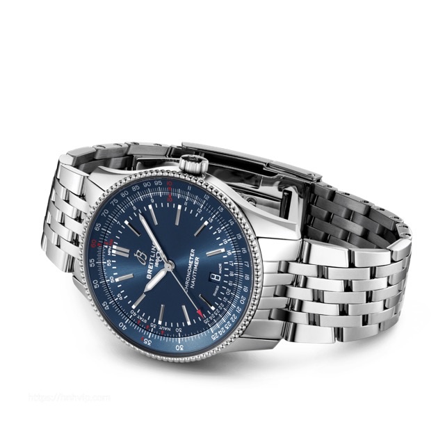 Breitling NAVITIMER AUTOMATIC 41