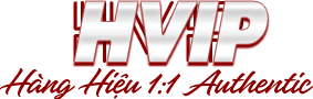 Hàng hiệu 1:1 HVip