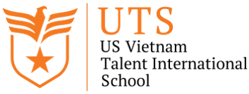 CHÍNH SÁCH VẬN CHUYỂN - GIAO HÀNG