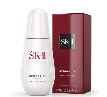 SKII Serum RNA 50ml