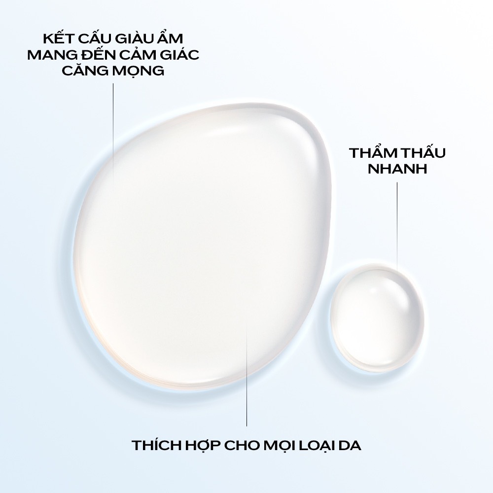 Nước Thần Shiseido Eudenmine Activating Essence 70ML - Cân Bằng Ẩm, Thanh Lọc Da (New)