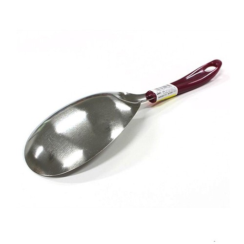 Muôi inox Inomata cho nhà bếp