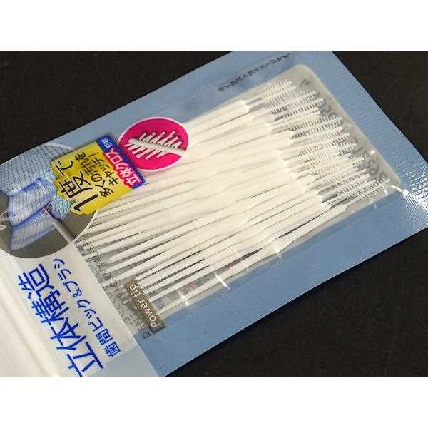 Tăm xỉa răng Dental (30 cái)