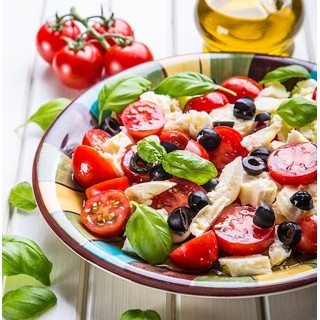 Dầu Olive Ajinomoto Oil Extra Virgin 200g