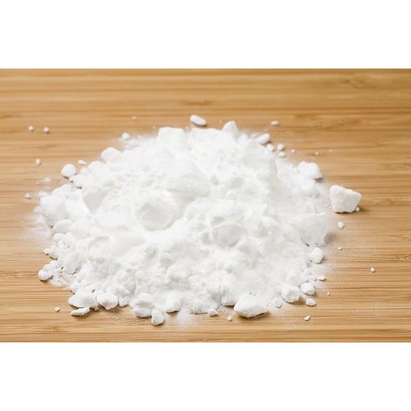 Bột tẩy đa năng Baking Soda 100gr (loại tẩy mạnh)