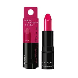 Son Kate color highvision rouge 3.4g màu PK (4 loại)