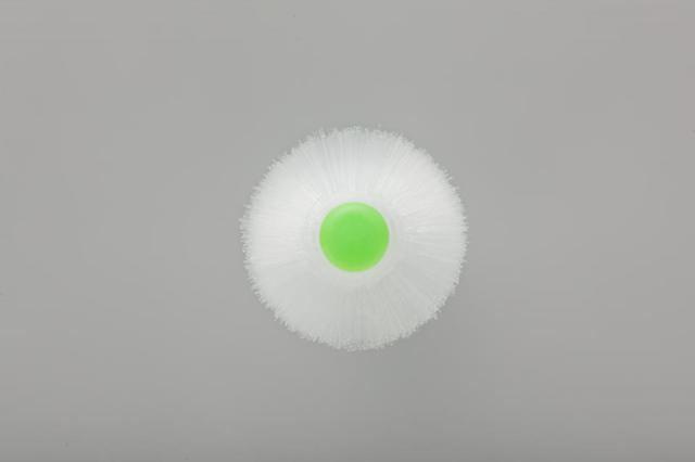 Bàn chải đánh răng cho bé Popotan 360 độ nhiều màu