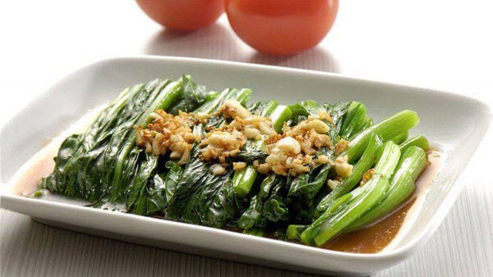 Dầu hào Roza Tomato 180g