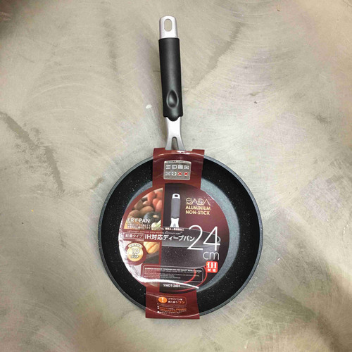 Chảo SARA 24cm