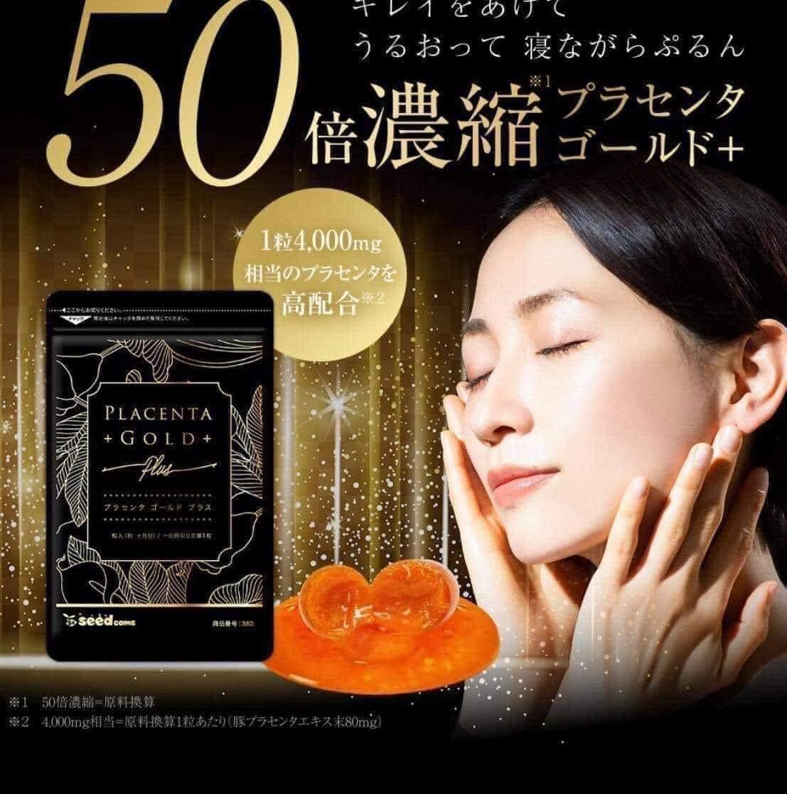 Buvisi va yigit porno tomosha Anusda bir metr