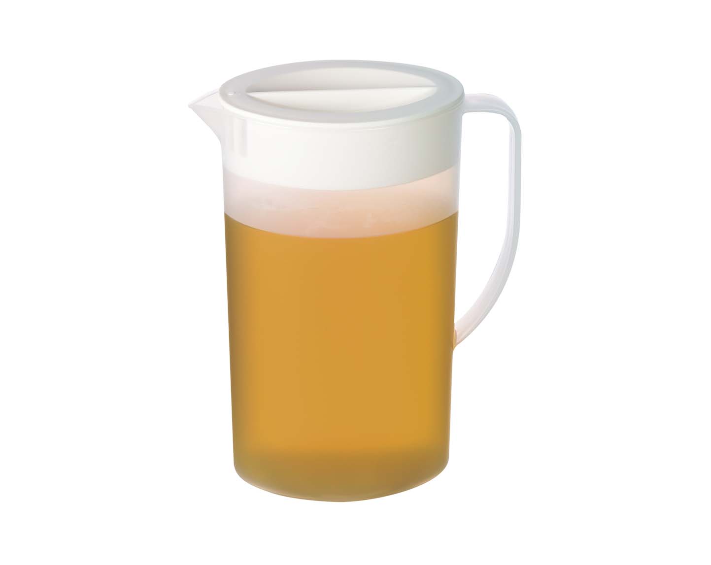 Bình đựng nước cao cấp Cool Pitcher 1,8L
