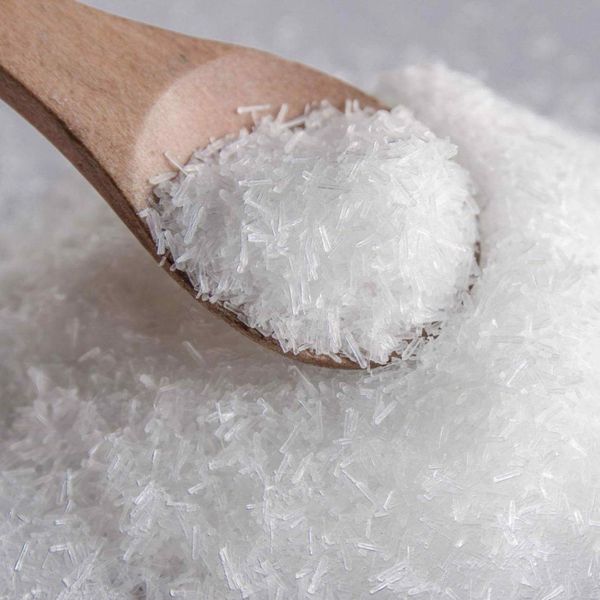 Mì chính Ajinomoto 1kg