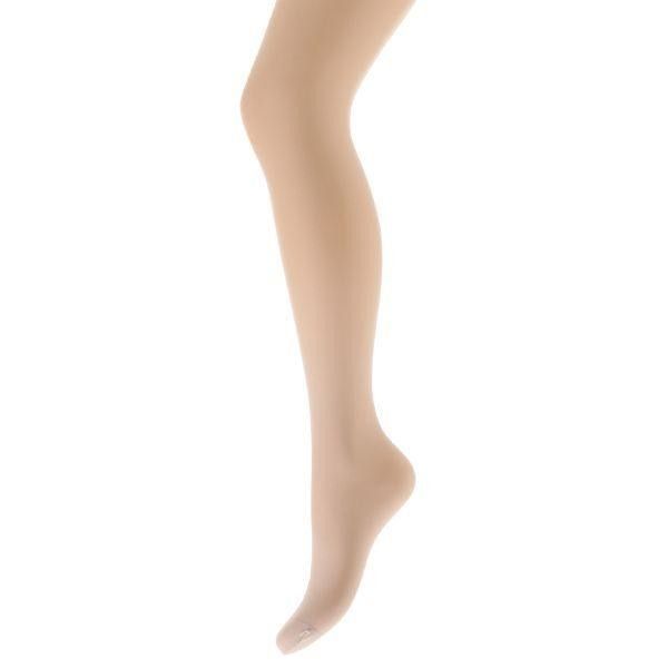 Quần tất (BÓ) Fukuske Bản thường - CHE KHUYẾT ĐIỂM