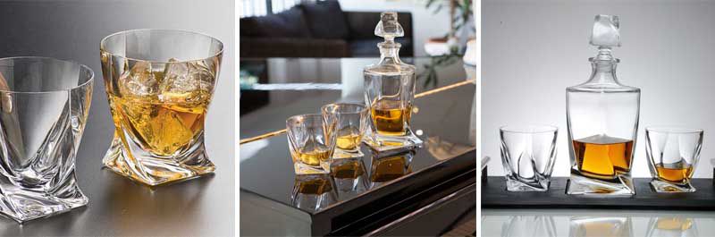 Rượu Chivas Regal 12 years (750ml, 40%),