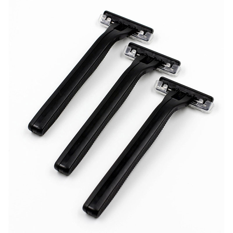 Set 20 Dao Cạo Râu 2 Lưỡi Kép KAI Nhật Bản