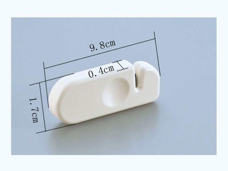 Dụng cụ mài dao