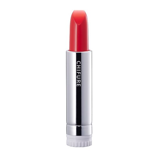 Son môi Chifure Lipstick 3.8g (5 loại) 421