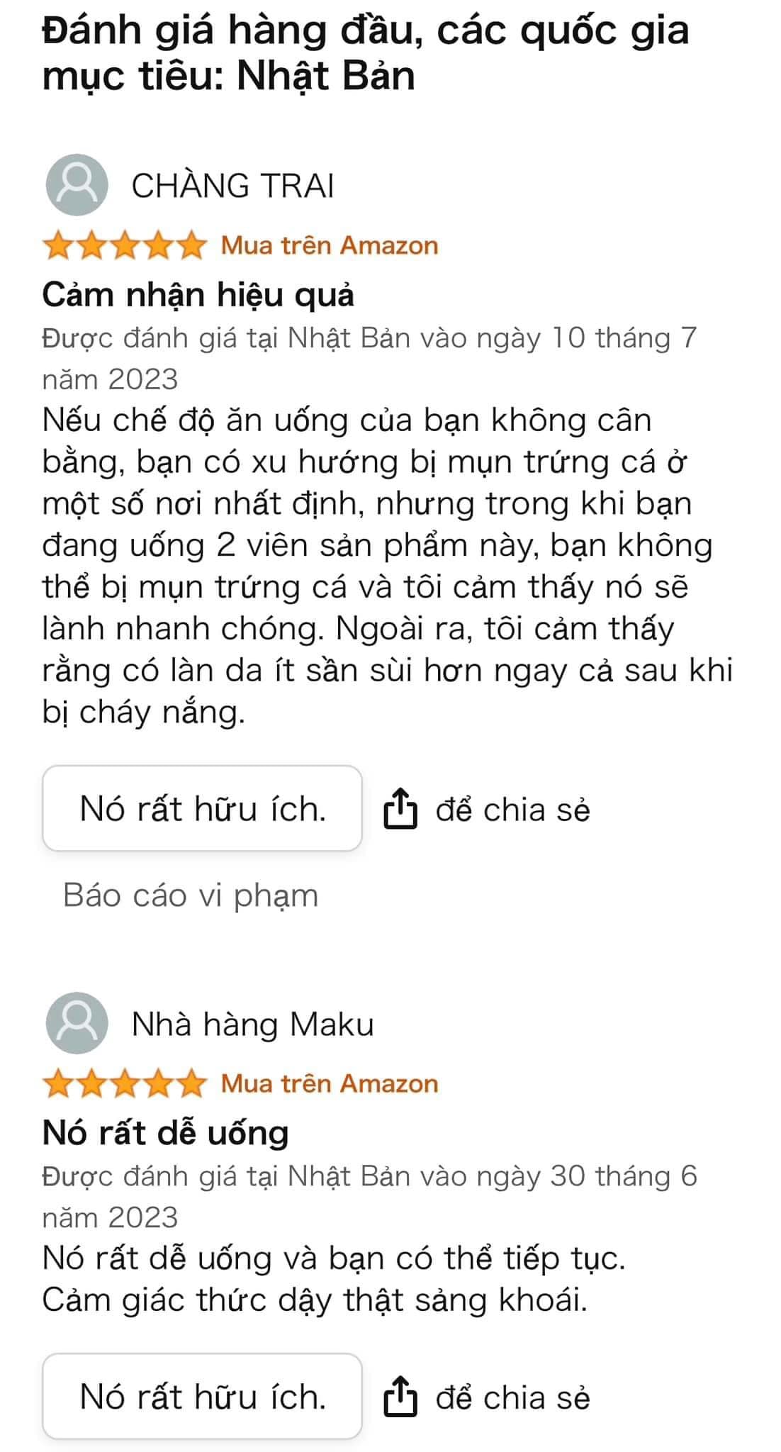 Viên NMN hàm lượng 30,000mg VICTORY ROAD 150 viên