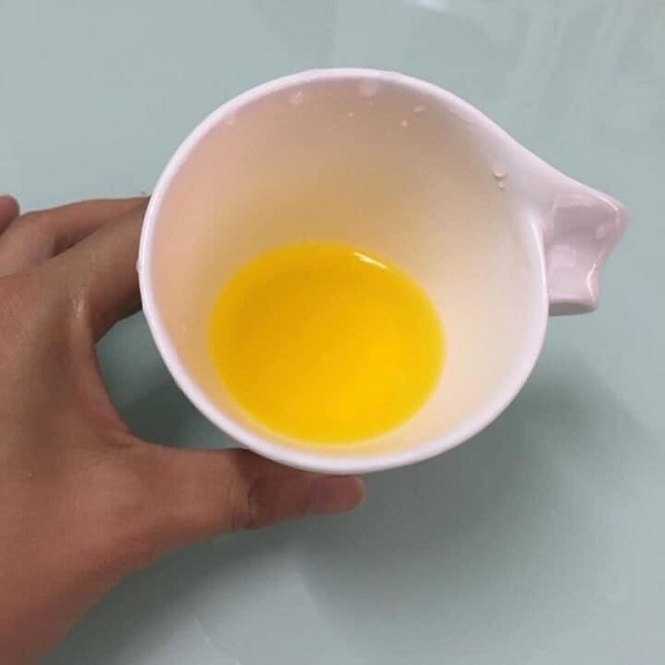 Thuốc cảm cúm dành cho trẻ con từ 1 tuổi 46 gói