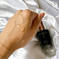 Serum dưỡng ẩm Geneces 50ml